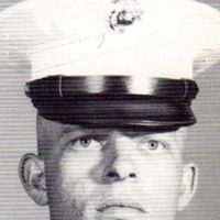 William Kimball Photo 43