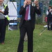 Keith Hill Photo 25
