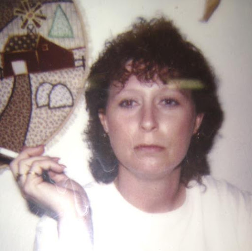 Debbie Stanley Photo 6