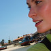 Barbara Raposa Photo 11