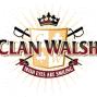 Richard Walsh Photo 47