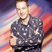 Harry Stewart Photo 35