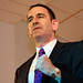 Timothy Nixon Photo 17