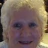 Marlene Walker Photo 26