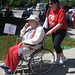 Bethany Edwards Photo 22