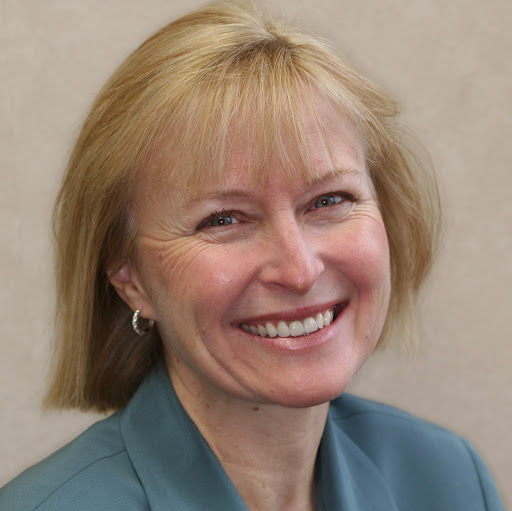 Frances Sheehan Photo 21