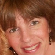 Debra Koenig Photo 22
