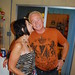 Janet Holman Photo 27
