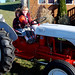 Shannon Floyd Photo 24