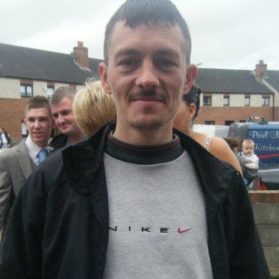 Thomas Maloney Photo 34