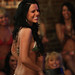 Vickie Howard Photo 18