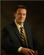 Thomas Snyder Photo 2