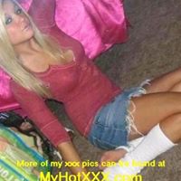 Anita Magee Photo 5