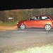 David Latimer Photo 24