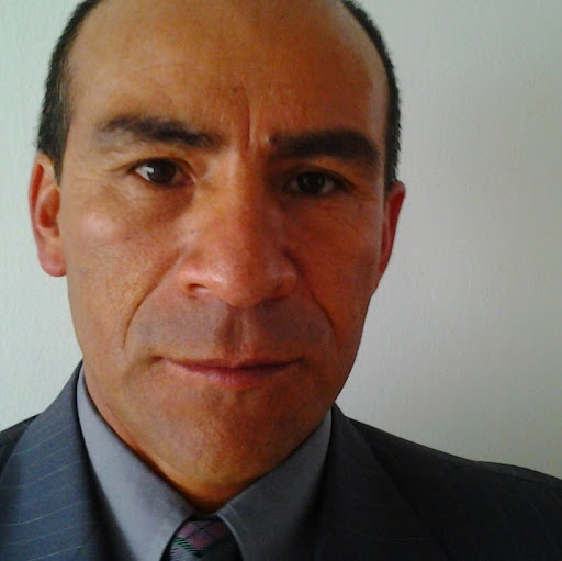 Jorge Sotelo Photo 29