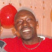 Michael Felton Photo 20