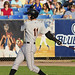 Keith Rowell Photo 27