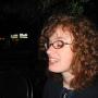 Kelly Crowley Photo 38