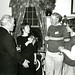 Nancy Peabody Photo 9