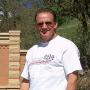 Darrell Hager Photo 2