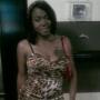 Daisy Robinson Photo 36