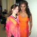 Carmen Graves Photo 17