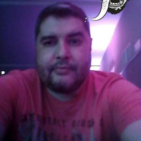 Alfredo Diaz Photo 19