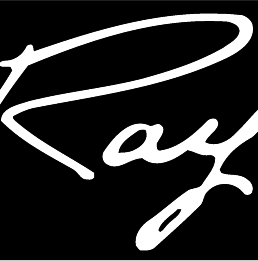 Ray Sweet Photo 5