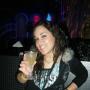 Jennifer Rivera Photo 17