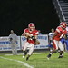 Will Cline Photo 14