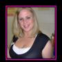 Jennifer Fortenberry Photo 19