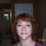 Melissa Koehler Photo 19