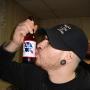 Brian Wolf Photo 21