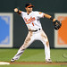 Tracy Fielder Photo 13