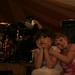 Alyssa Marshall Photo 15