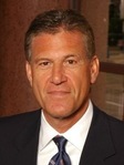 Robert Grossman Photo 1