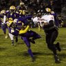 Corey Nicholson Photo 35