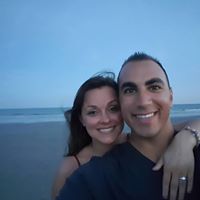 Joseph Calabretta Photo 14