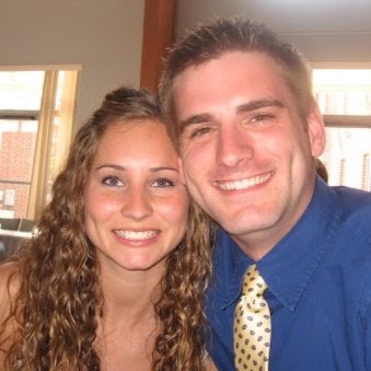 Emily Krueger Photo 7