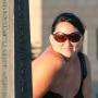 Jacqueline Johnston Photo 19