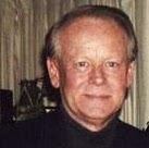 Michael Hunter Photo 37