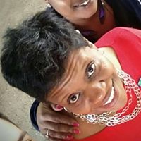 Joya Harris Photo 9
