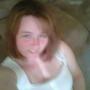 Kimberly Griffin Photo 35