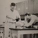 Brian Salter Photo 20