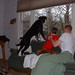 Michael Winnie Photo 18