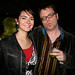 Rex Mccarthy Photo 7