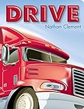Drive