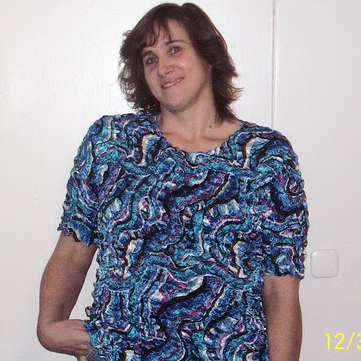 Karen Parsons Photo 25