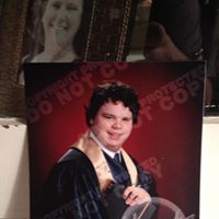 Sean Duncan Photo 32