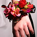 Jacqueline Sweet Photo 5